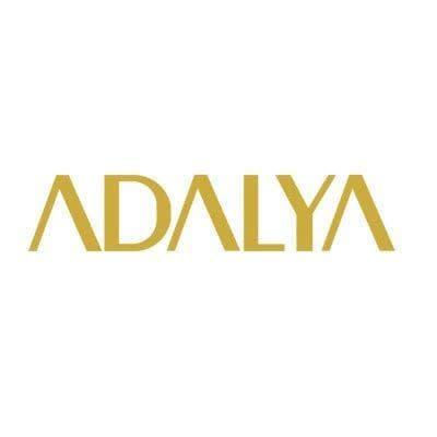 Adalya