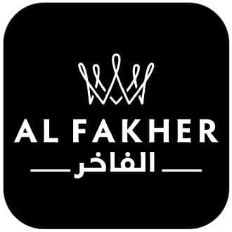 Al Fakher