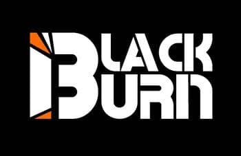 Black Burn