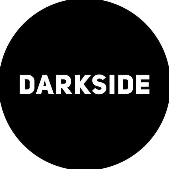 Darkside