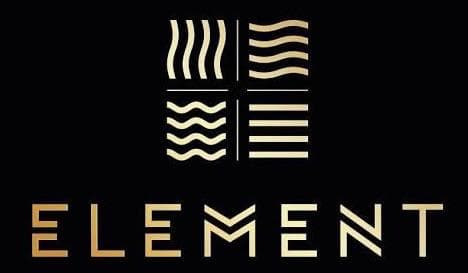 Element