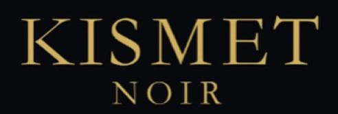 Kismet